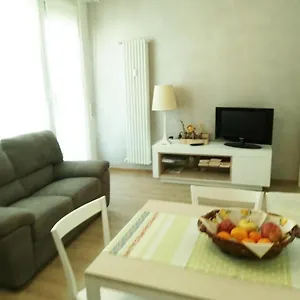 Gim House Appartamento Chiavari