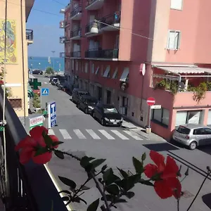 Casa Gemma Appartamento Diano Marina