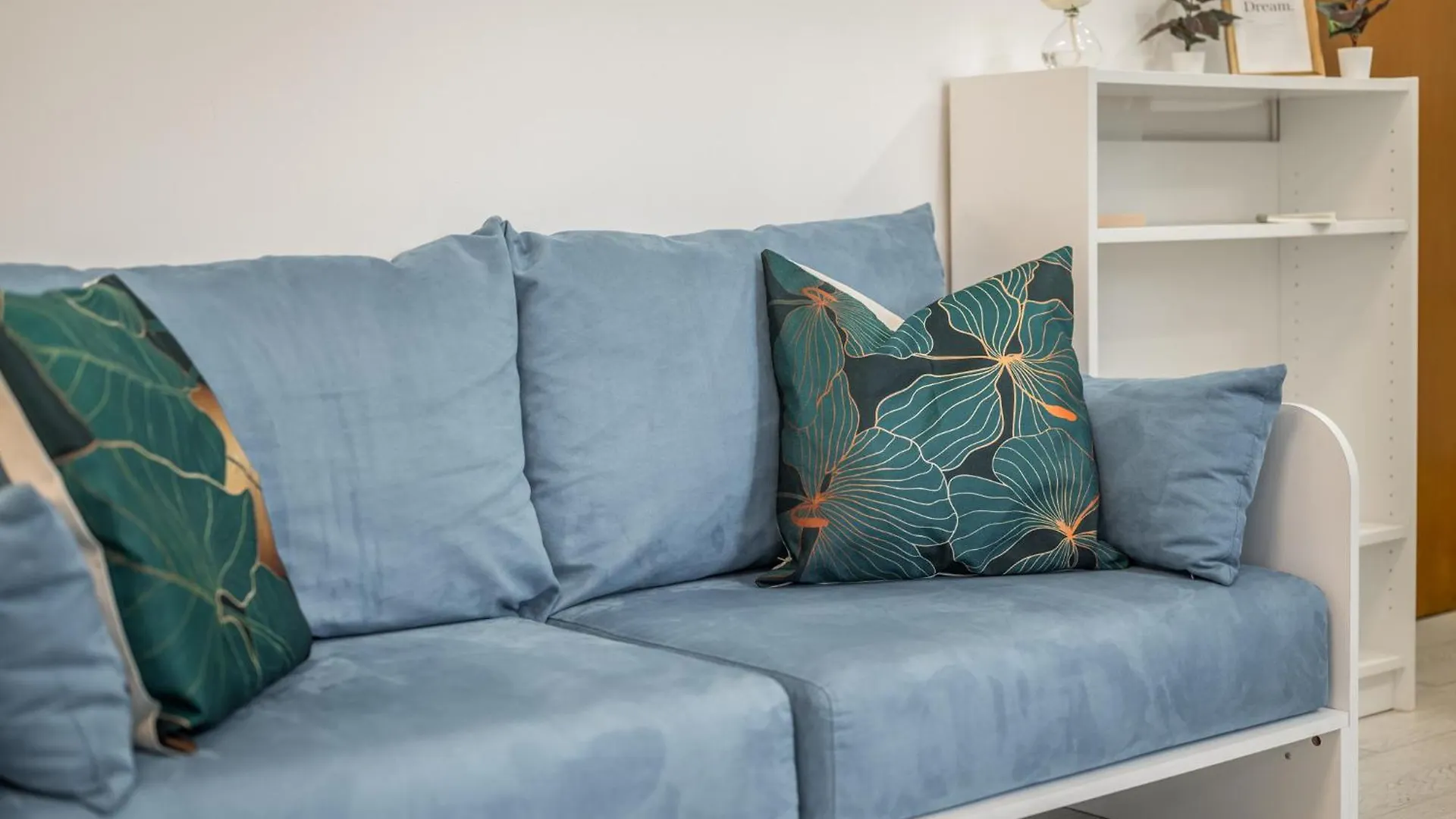 Ca Tripilla Apartment Milan 0*,  Italy