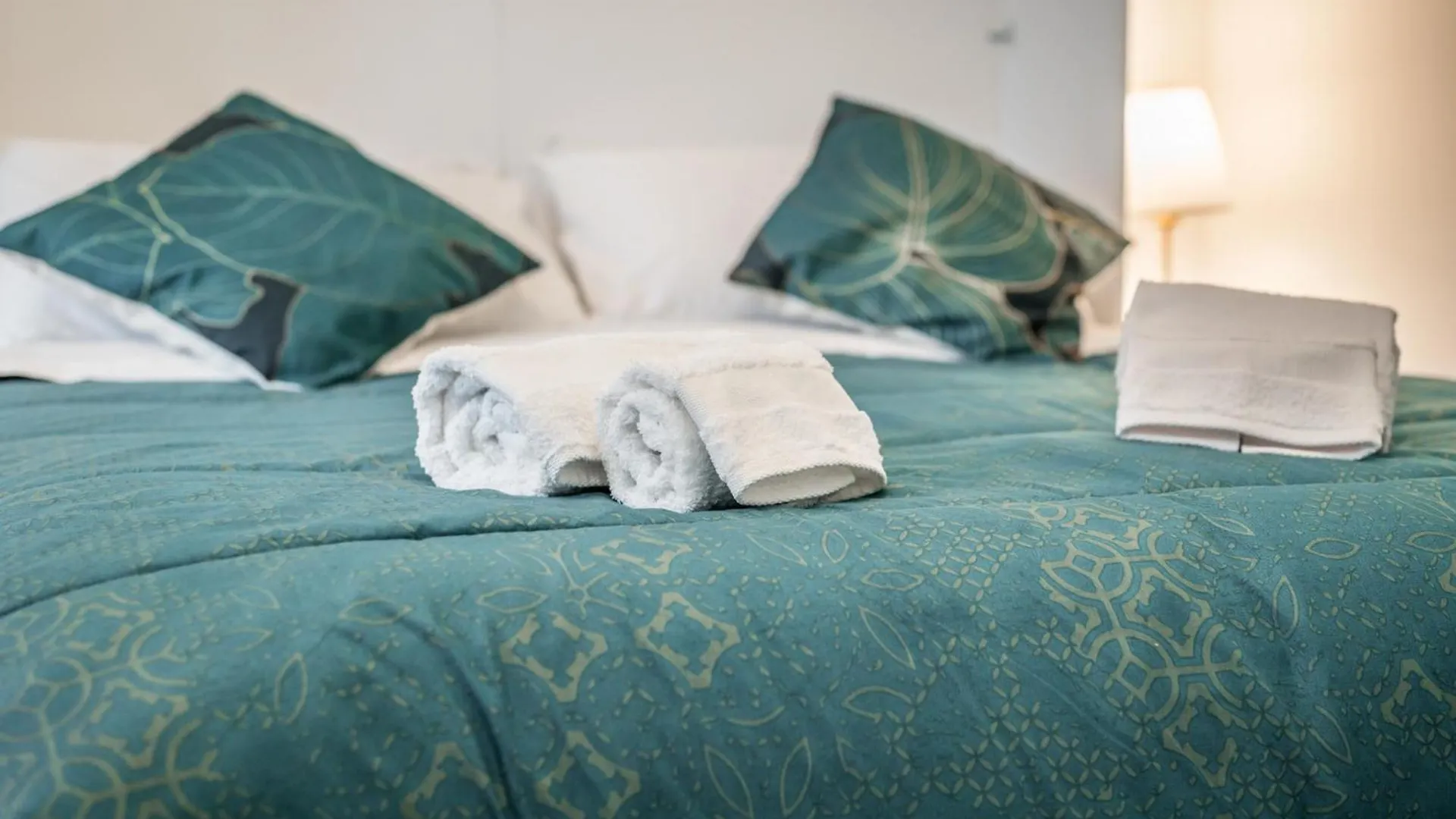 Ca Tripilla Apartment Milan
