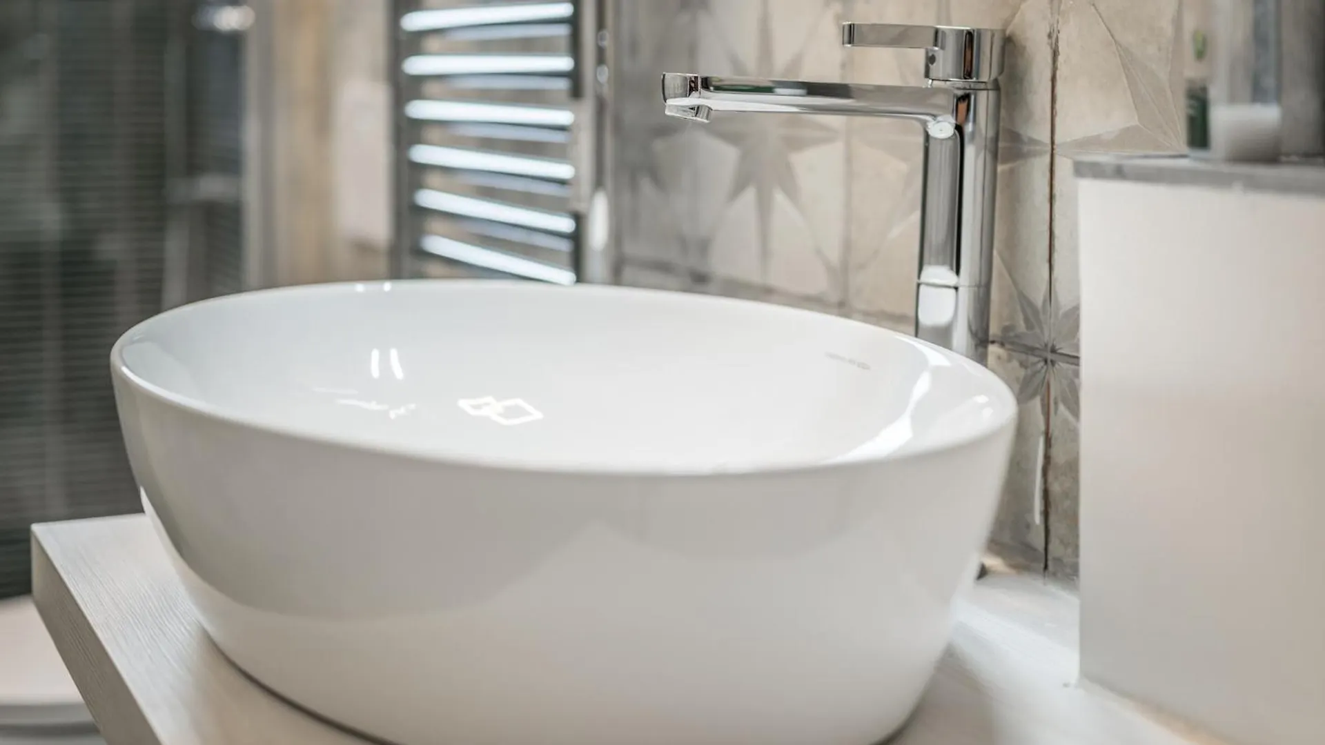 Ca Tripilla Apartment Milan