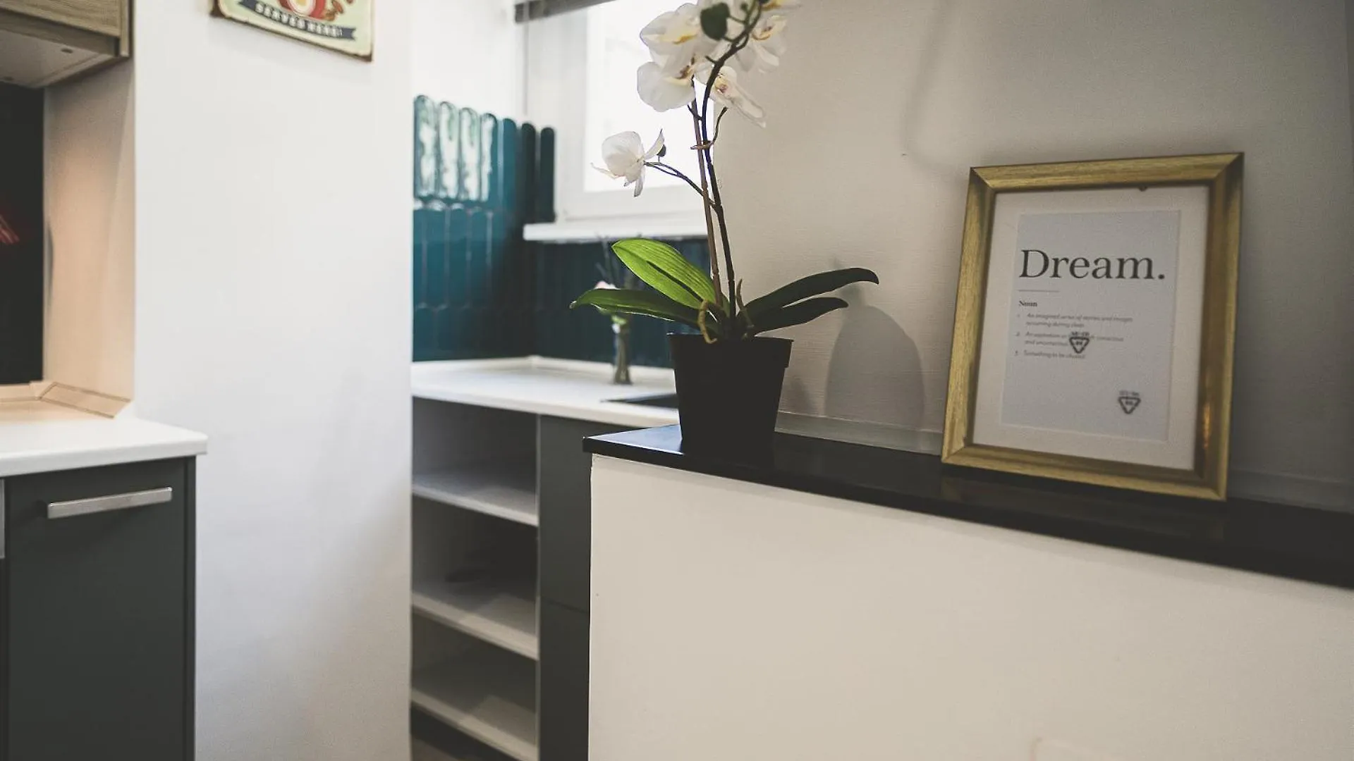 Ca Tripilla Apartment Milan